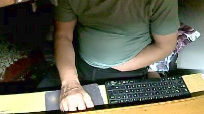 efmefm live cam on Cam4