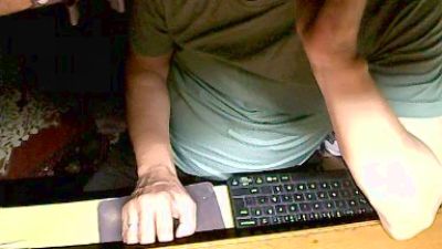 efmefm live cam on Cam4