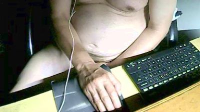 efmefm live cam on Cam4