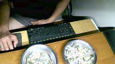 efmefm live cam on Cam4