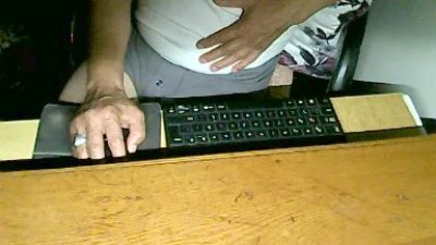 efmefm live cam on Cam4