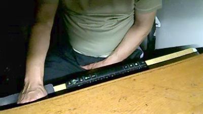 efmefm live cam on Cam4
