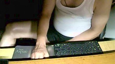 efmefm live cam on Cam4