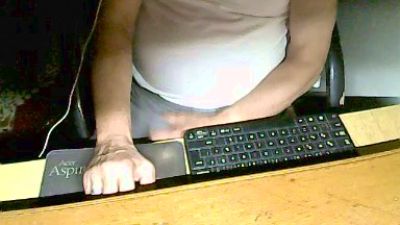 efmefm live cam on Cam4