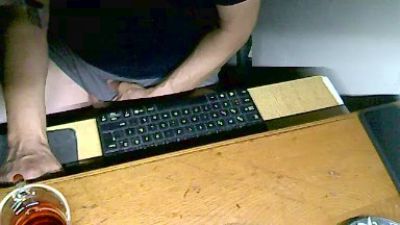 efmefm live cam on Cam4