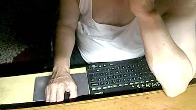 efmefm live cam on Cam4