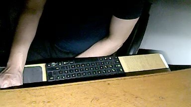 efmefm live cam on Cam4