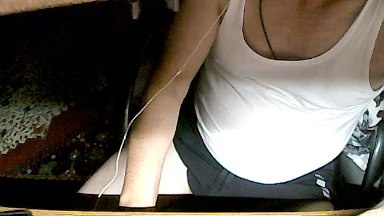efmefm live cam on Cam4