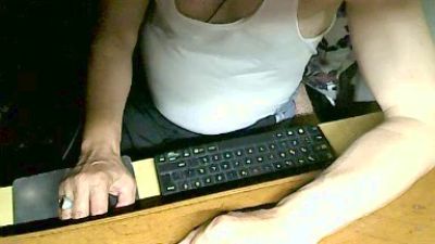 efmefm live cam on Cam4