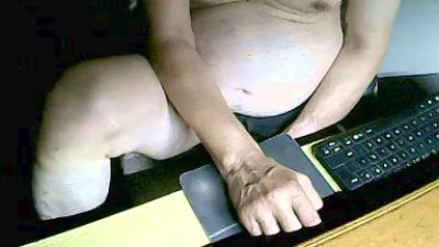efmefm live cam on Cam4