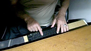 efmefm live cam on Cam4