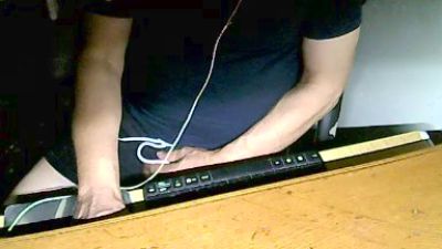 efmefm live cam on Cam4