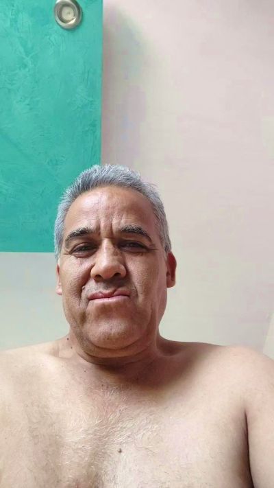 efrasito live cam on Cam4