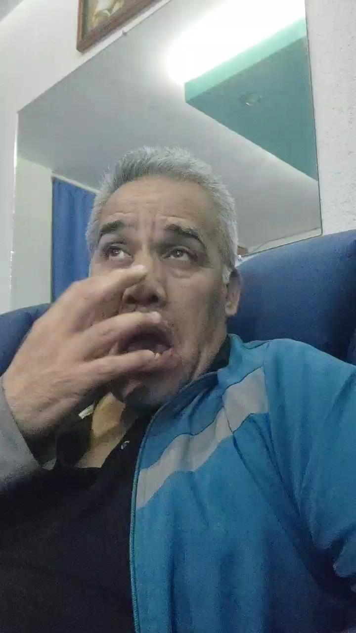 efrasito live cam on Cam4