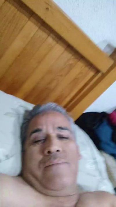 efrasito live cam on Cam4