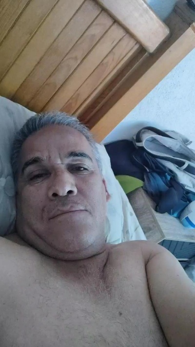 efrasito live cam on Cam4
