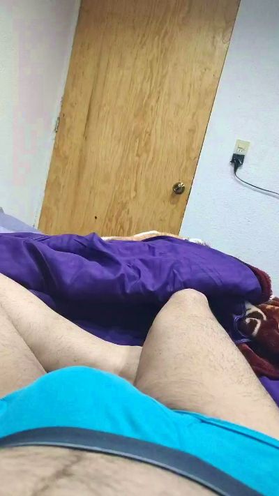 efrasito live cam on Cam4