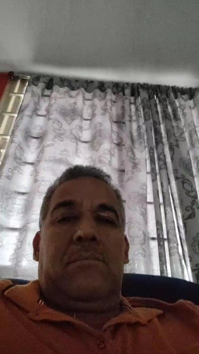 efrasito live cam on Cam4