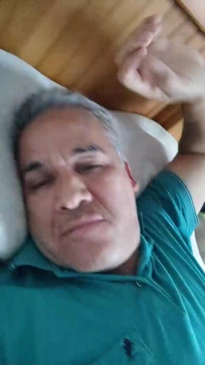 efrasito live cam on Cam4