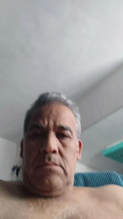 efrasito live cam on Cam4