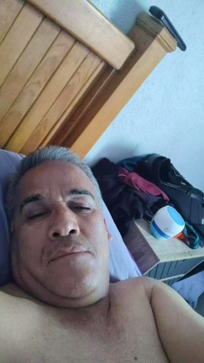 efrasito live cam on Cam4