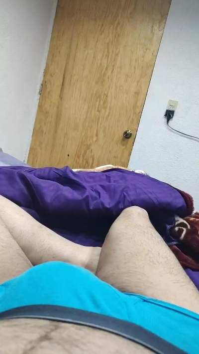 efrasito live cam on Cam4