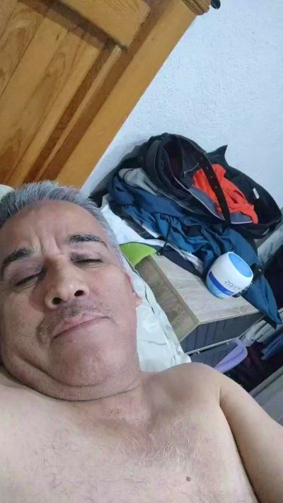 efrasito live cam on Cam4