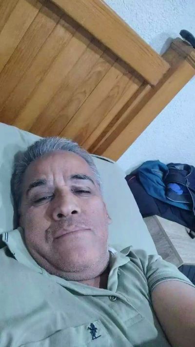 efrasito live cam on Cam4