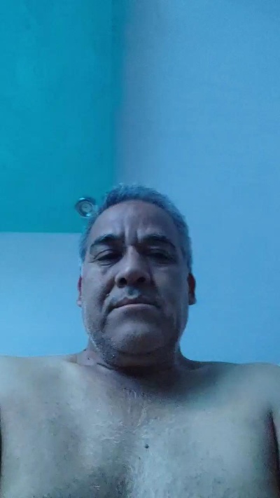 efrasito live cam on Cam4
