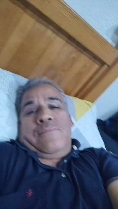 efrasito live cam on Cam4