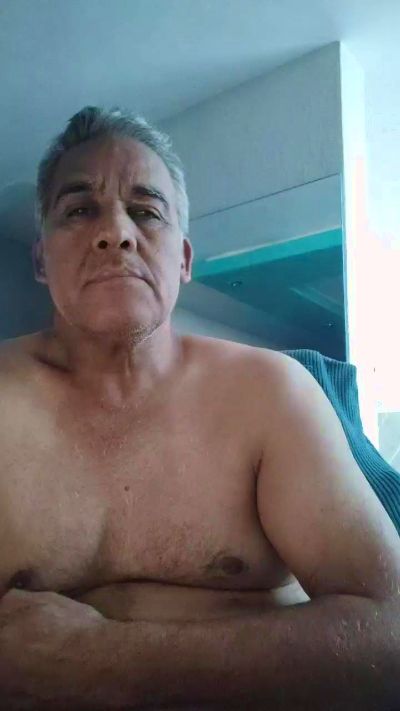 efrasito live cam on Cam4