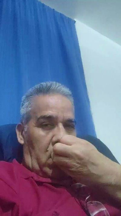 efrasito live cam on Cam4