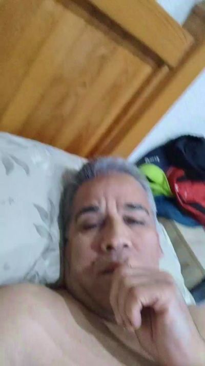 efrasito live cam on Cam4