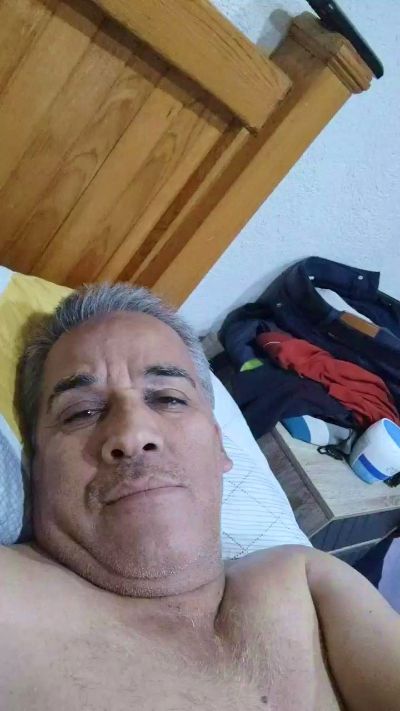 efrasito live cam on Cam4