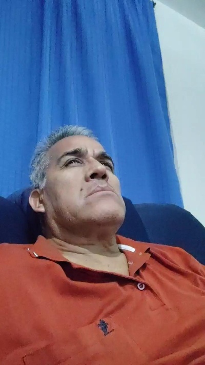 efrasito live cam on Cam4