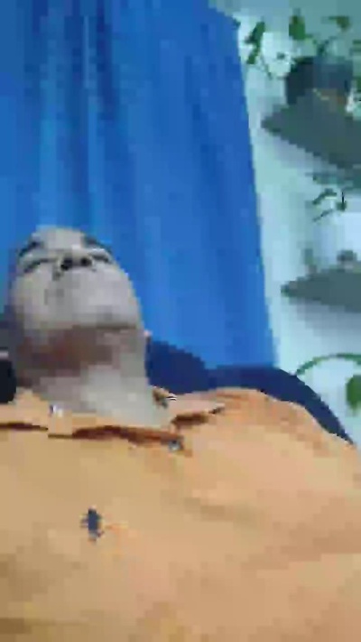 efrasito live cam on Cam4