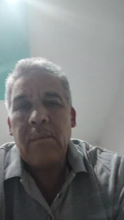 efrasito live cam on Cam4