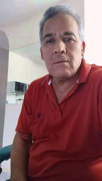 efrasito live cam on Cam4