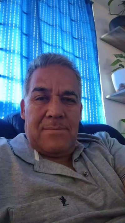 efrasito live cam on Cam4