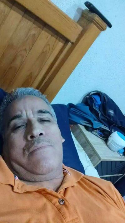 efrasito live cam on Cam4