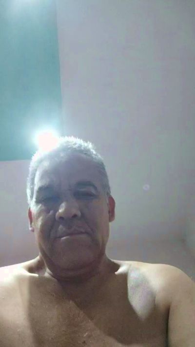 efrasito live cam on Cam4
