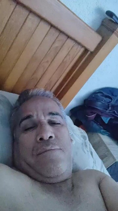 efrasito live cam on Cam4