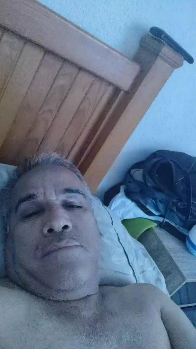 efrasito live cam on Cam4