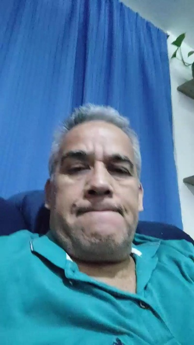 efrasito live cam on Cam4