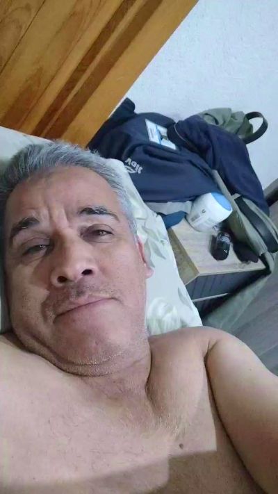 efrasito live cam on Cam4