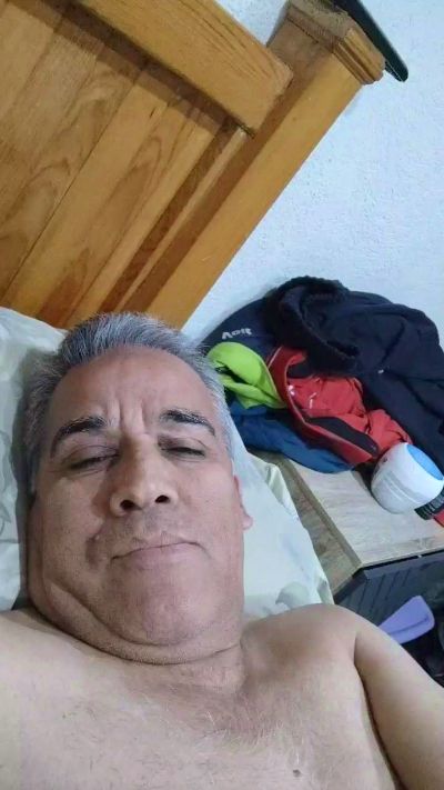 efrasito live cam on Cam4