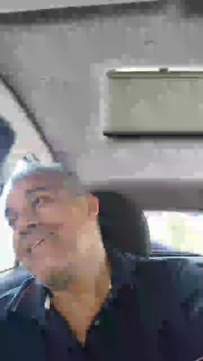 efrasito live cam on Cam4