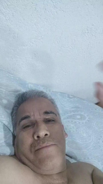 efrasito live cam on Cam4