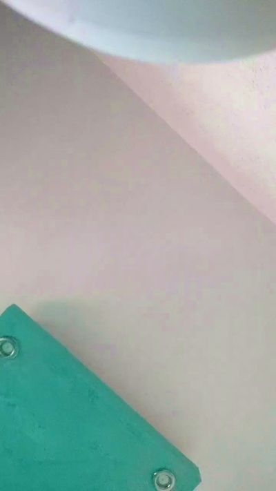 efrasito live cam on Cam4