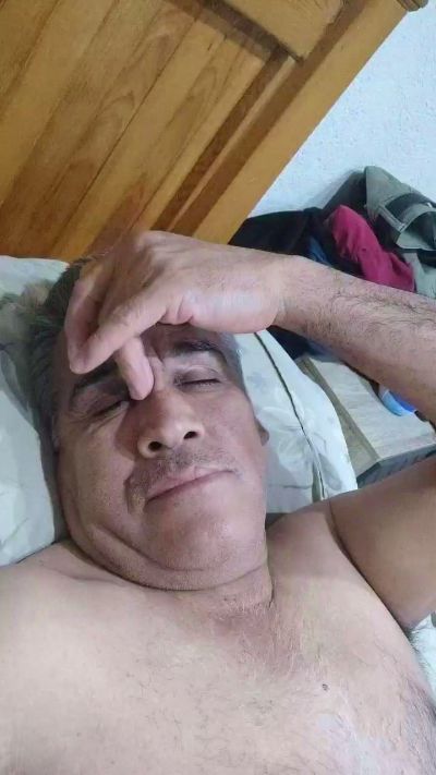 efrasito live cam on Cam4